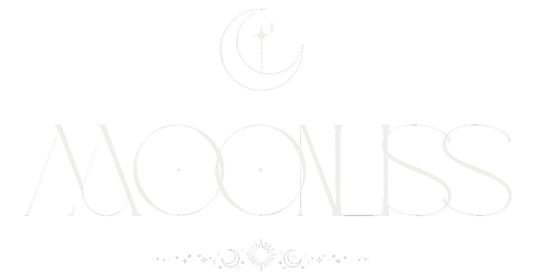 My Store